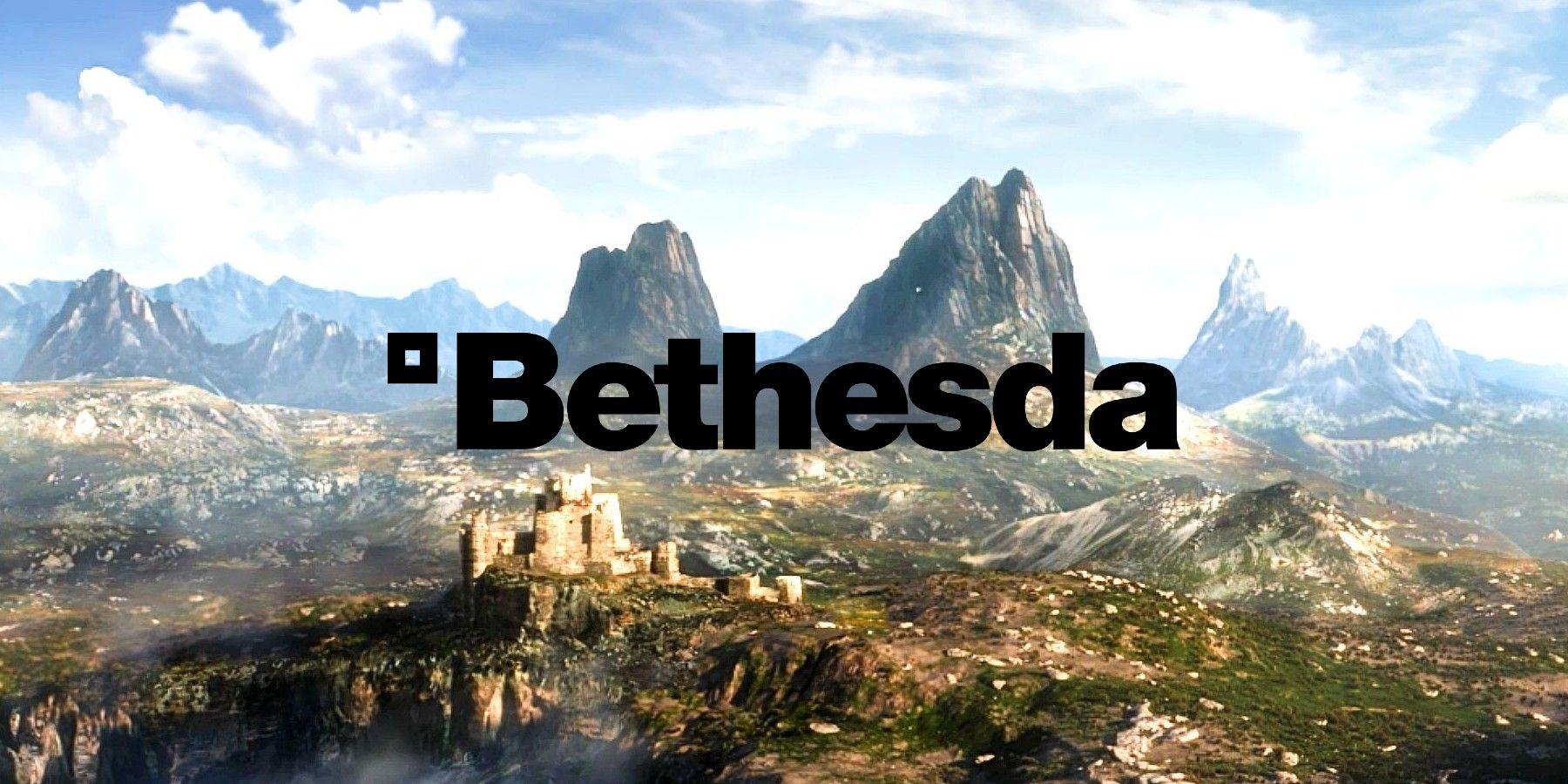 Is Bethesda Taking Too Long With Elder Scrolls 6? 