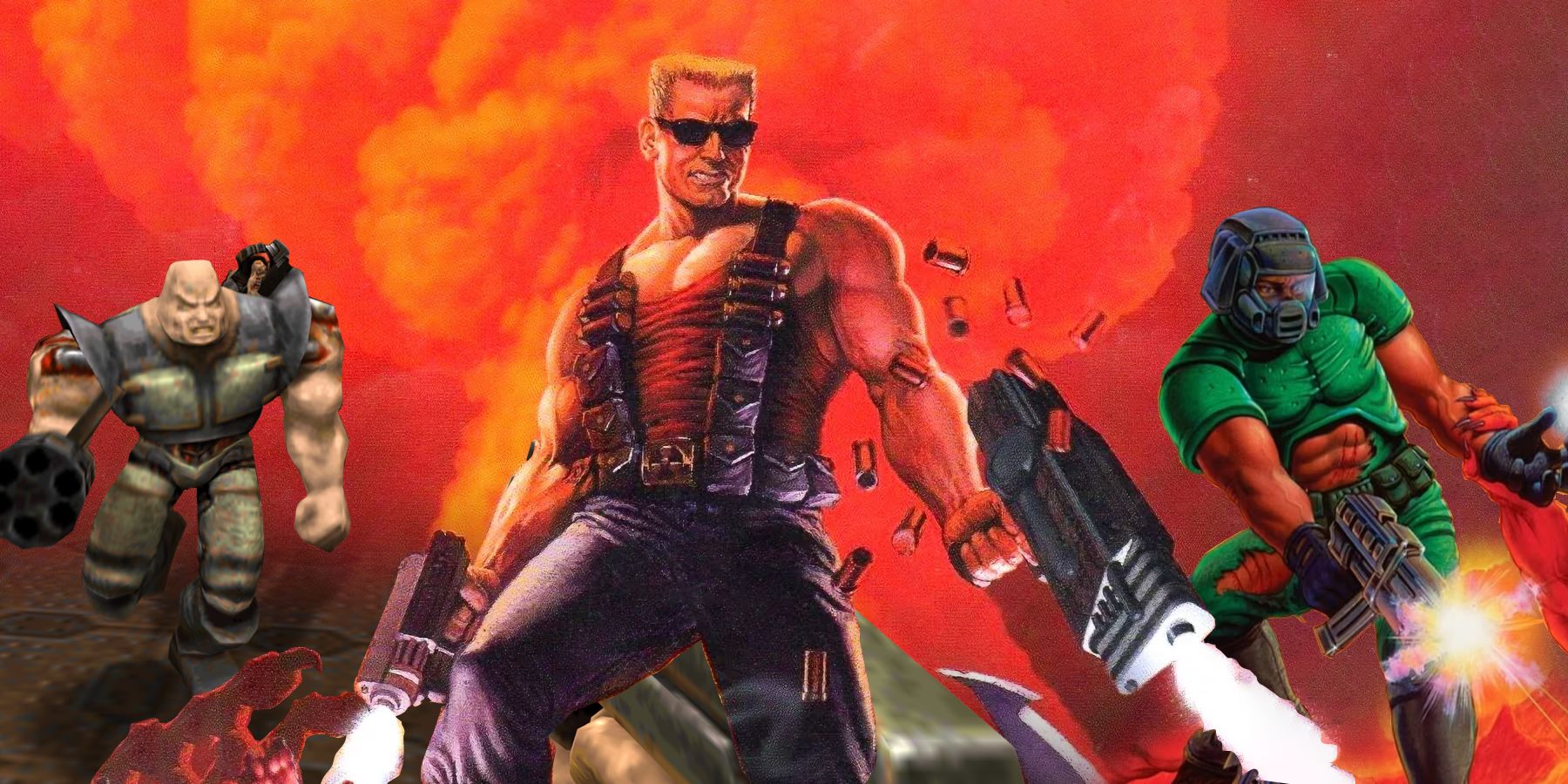 The-15-Best-FPS-Games-On-The-PS1,-Ranked