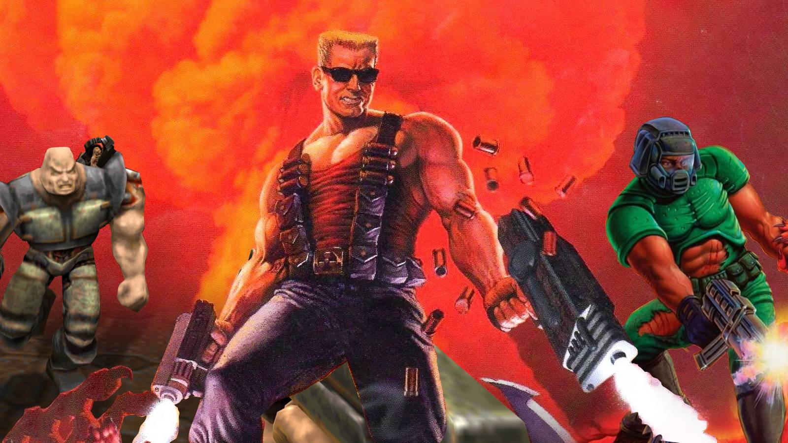 The-15-Best-FPS-Games-On-The-PS1,-Ranked