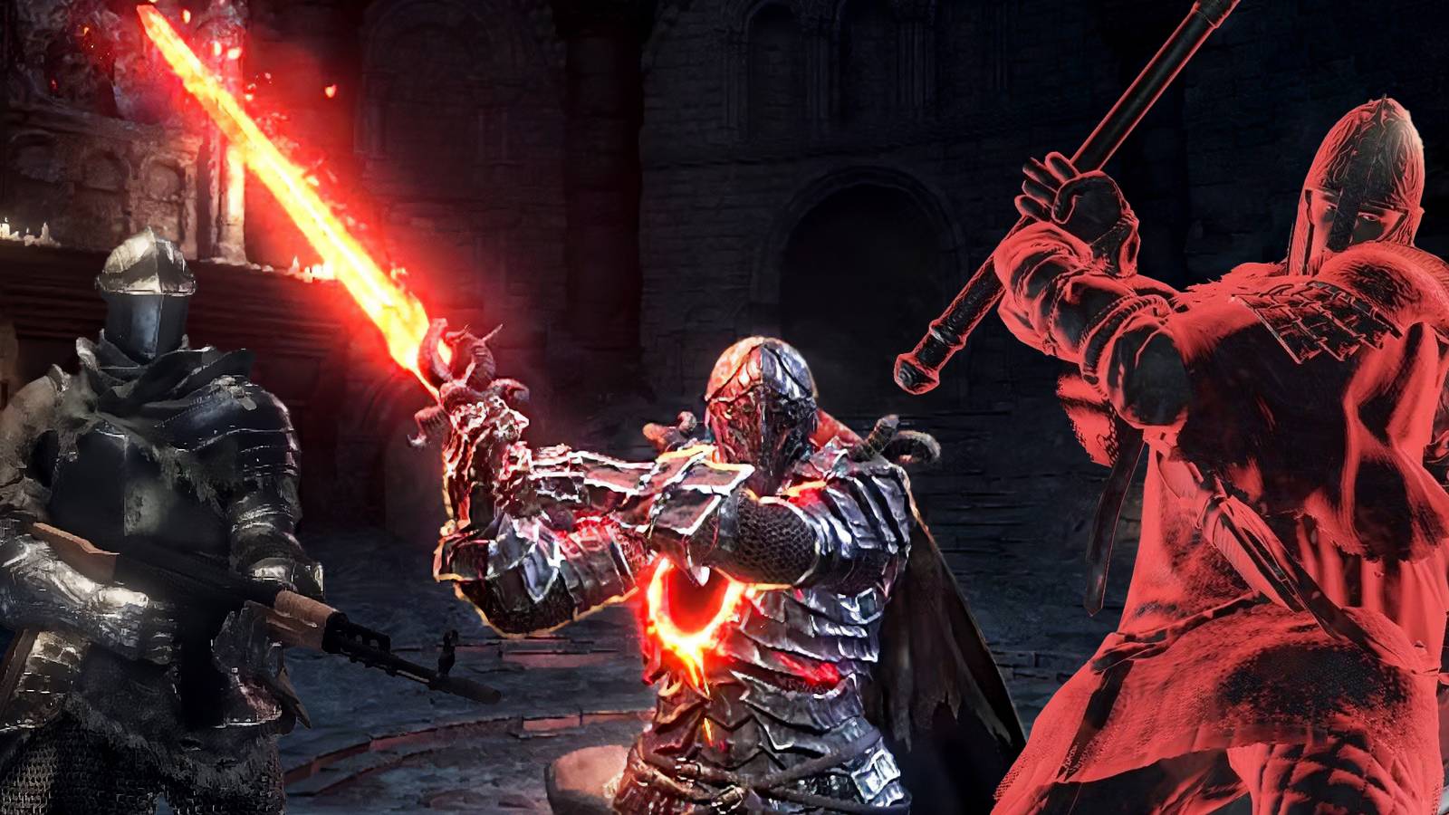 The-25-Best-Dark-Souls-3-Mods,-Ranked