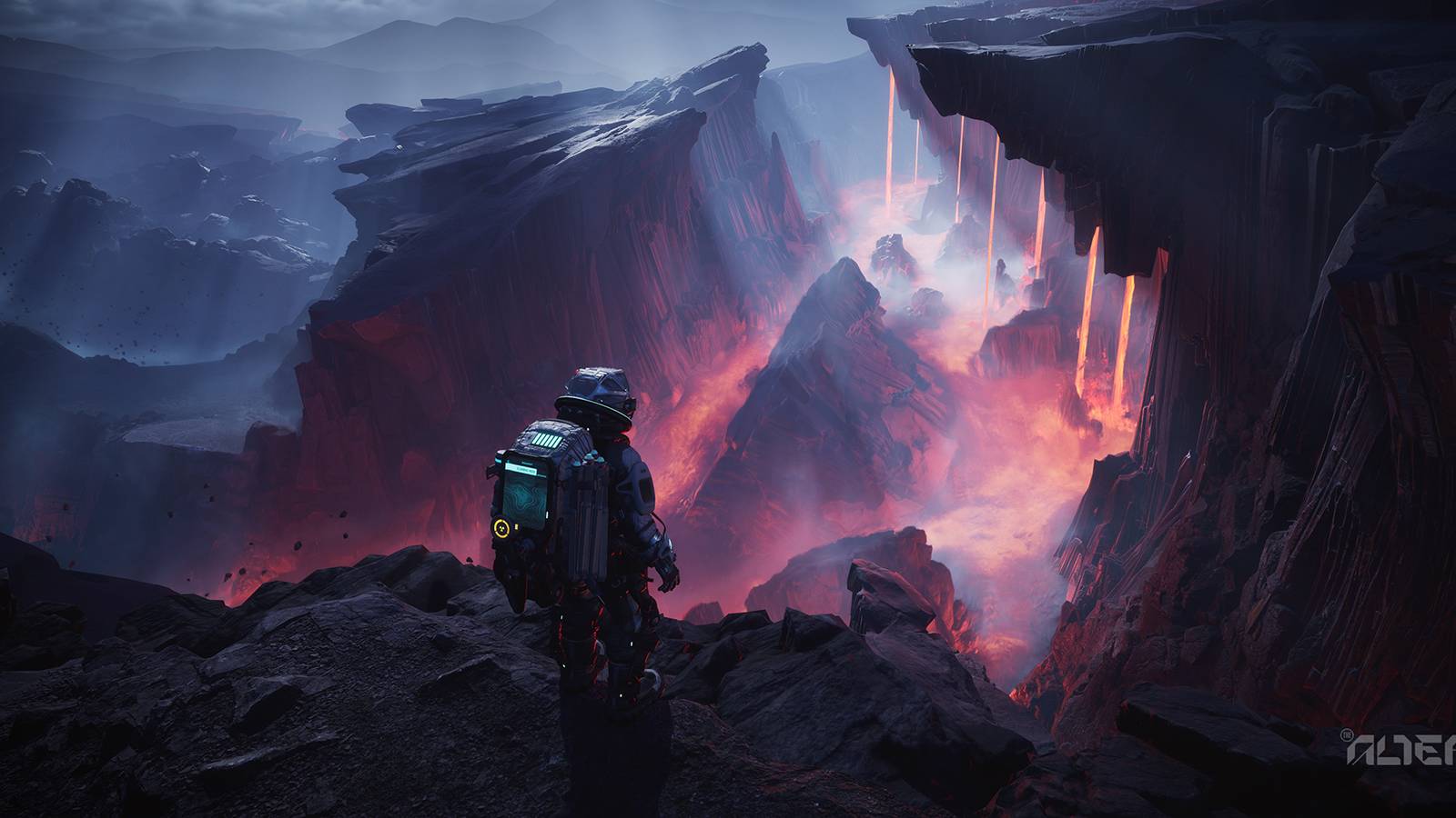 the alters featured image