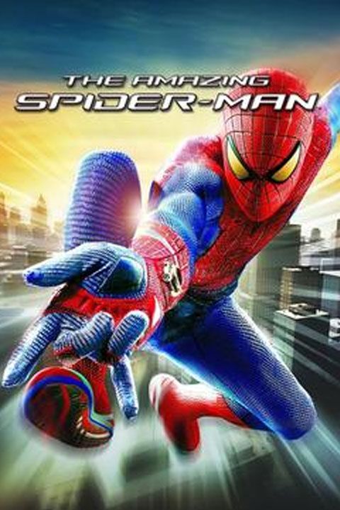 the-amazin-spider-man-cover