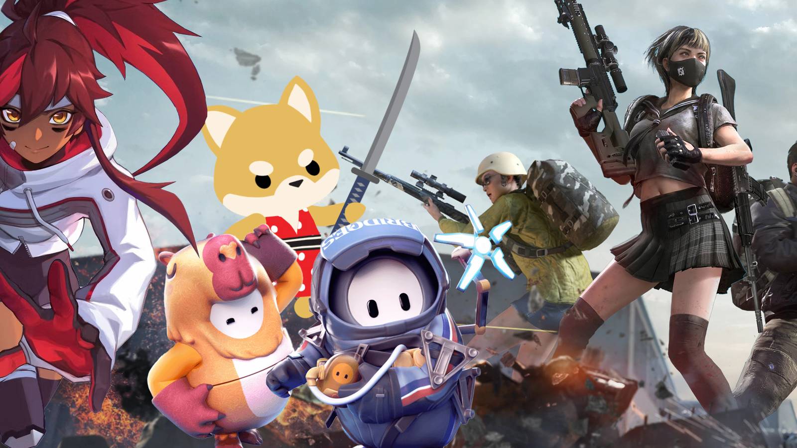 The-Best-Free-To-Play-Games-On-The-Xbox-Series-XS-&-Xbox-One-(October-2023)