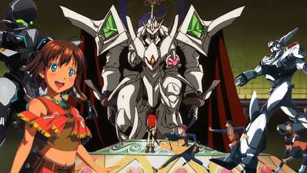 The-Best-Mecha-Anime-(October-2023)