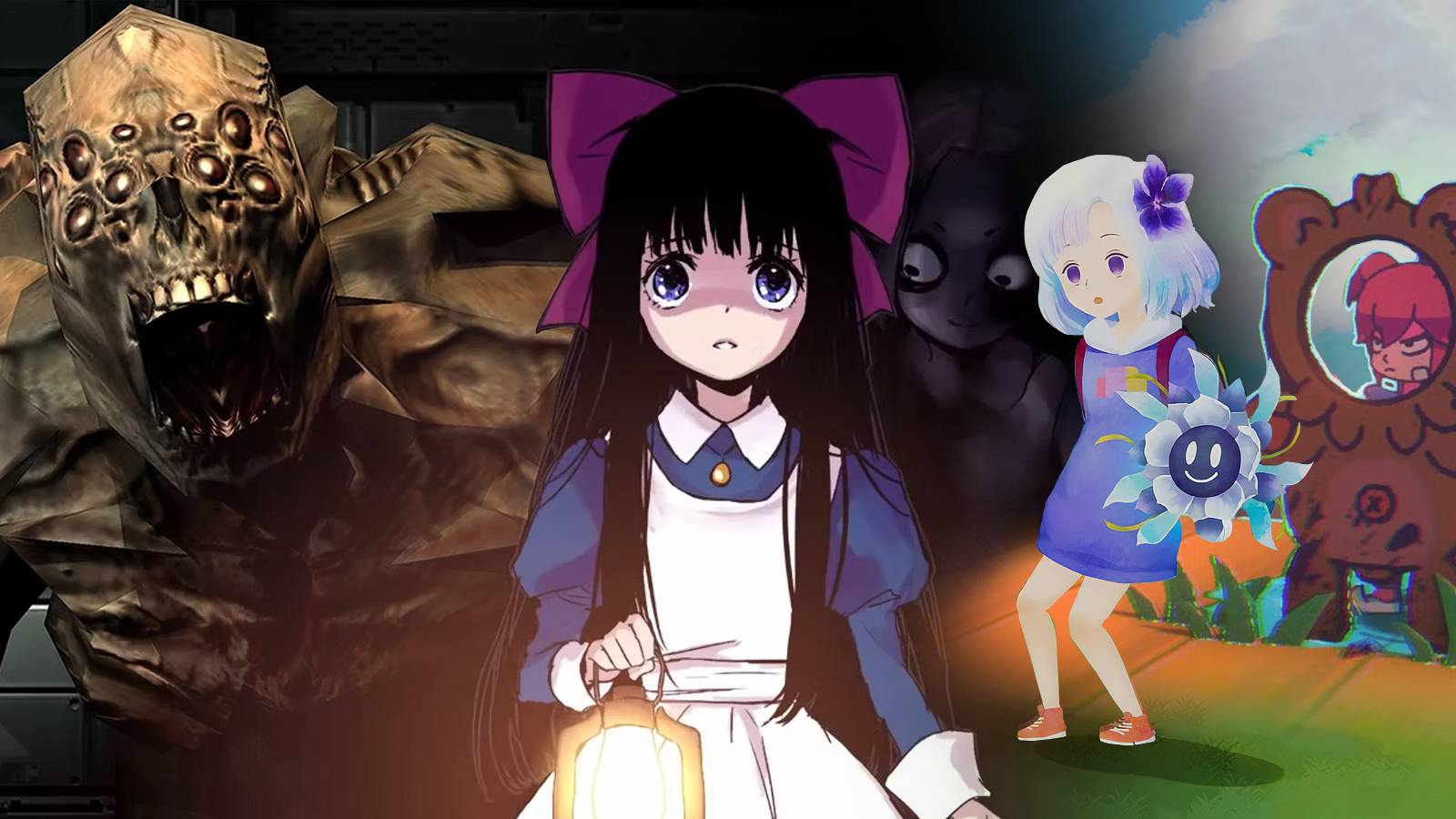 The-Best-Switch-Games-Under-$10