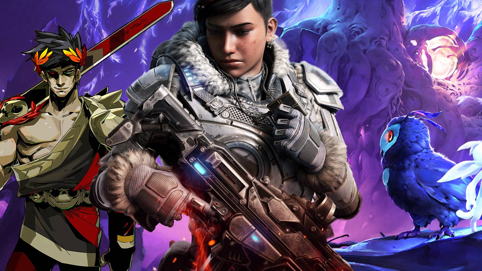 The-Best-Xbox-One-&-Series-XS-Games-That-Don't-Require-An-Internet-Connection-1