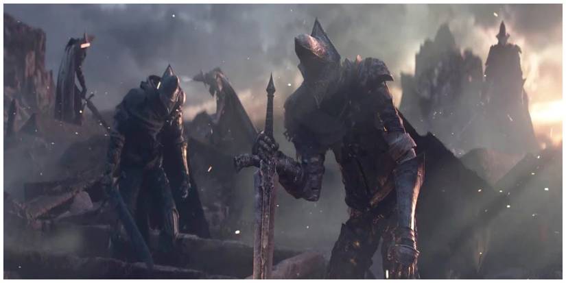 The Convergence Adjustments and Additions