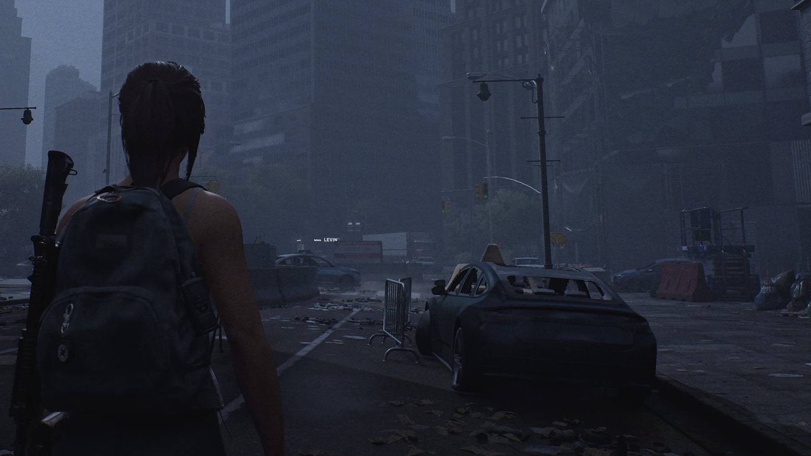 the-day-before-screenshot