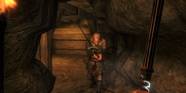 Worst Quests In Elder Scrolls 4 Oblivion Worst Quests In Elder Scrolls 4 Oblivion