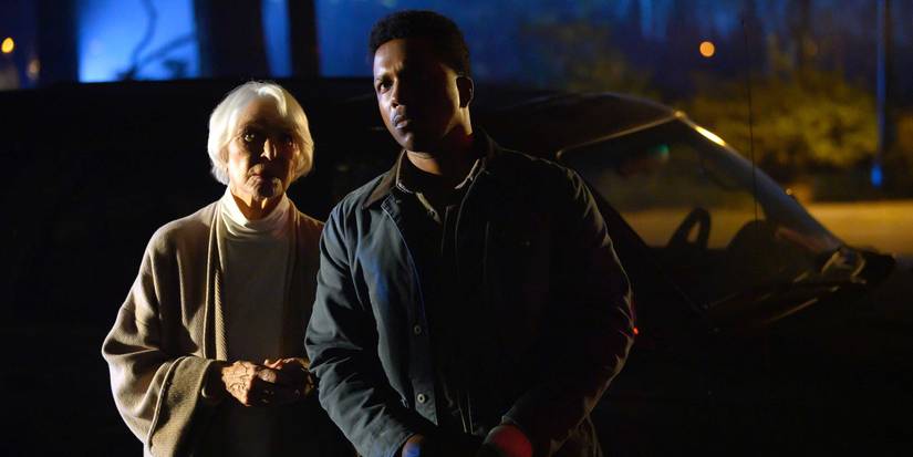 the-exorcist-believer Cropped