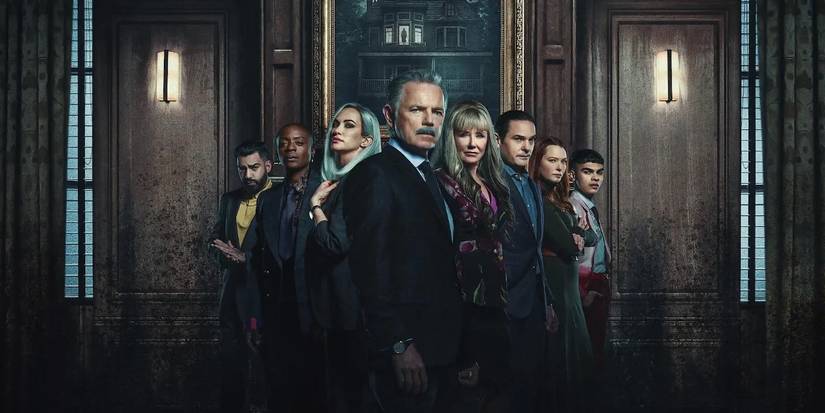 the-fall-of-the-house-of-usher-5