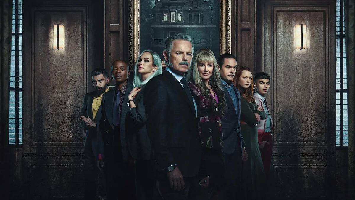 the-fall-of-the-house-of-usher-5