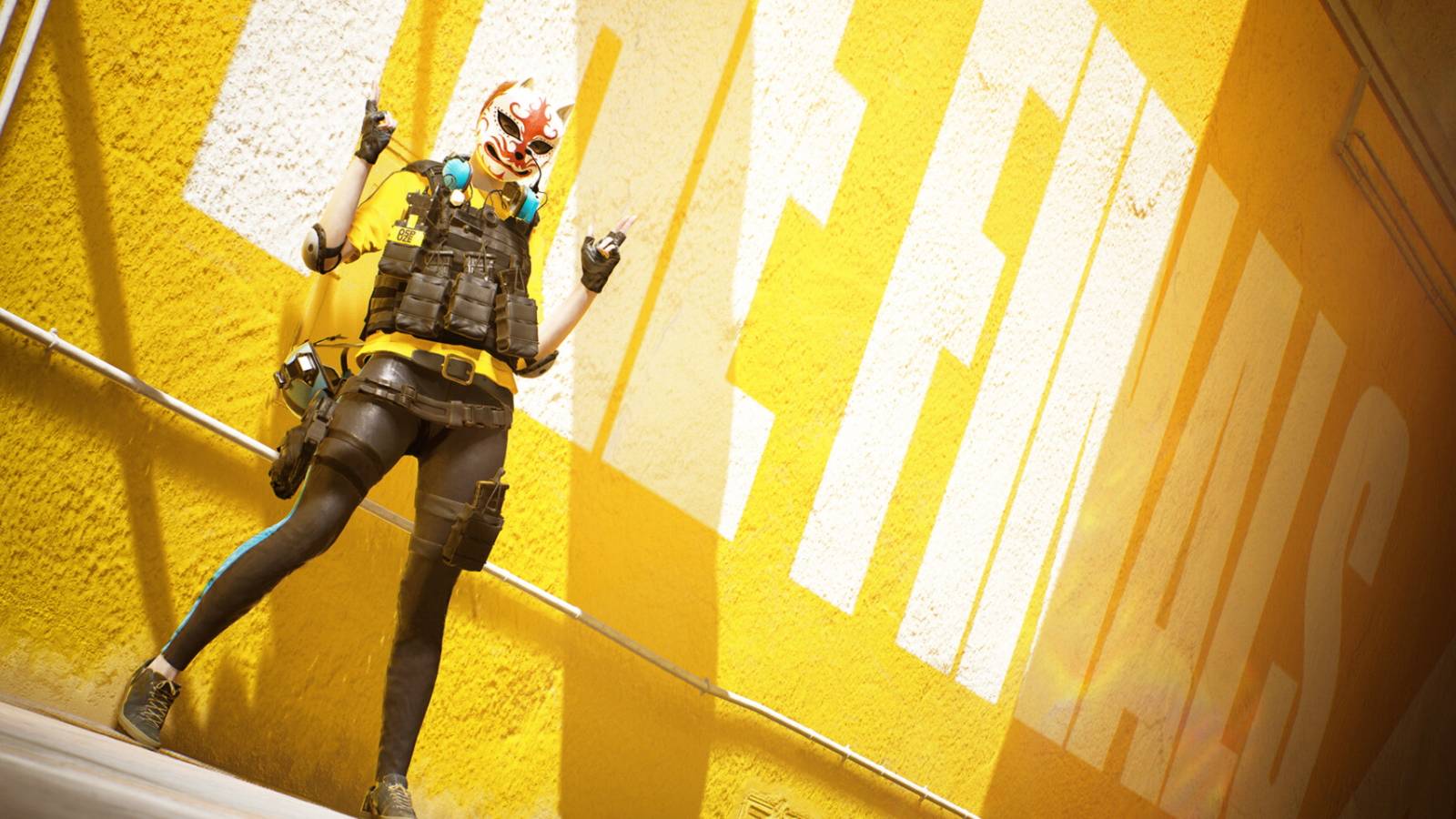 the-finals-criticized-ai-voice-acting-response