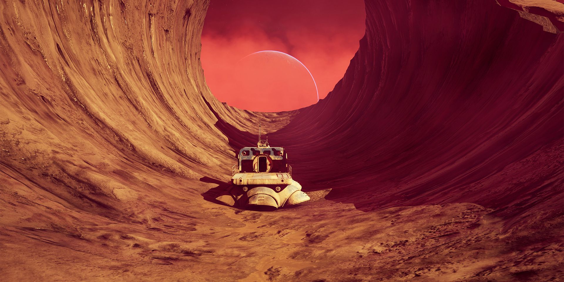 The Invincible: Honoring Legendary Polish Writer Stanislaw Lem in Video ...