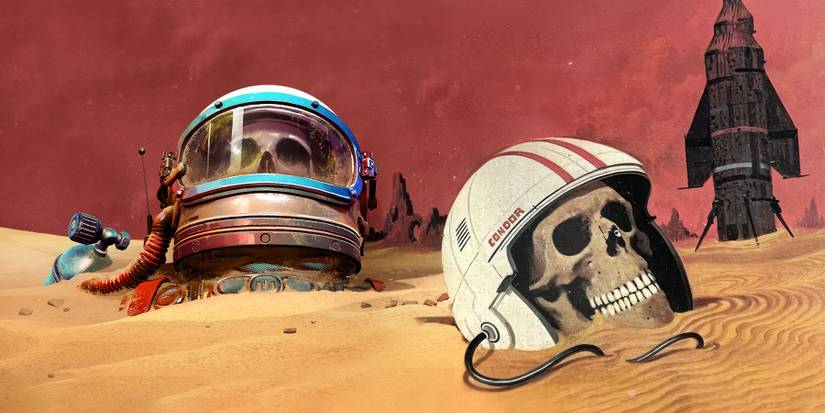 the-invincible-devs-talk-development-honoring-lems-legacy-and-more-game-rant-advance-thumb