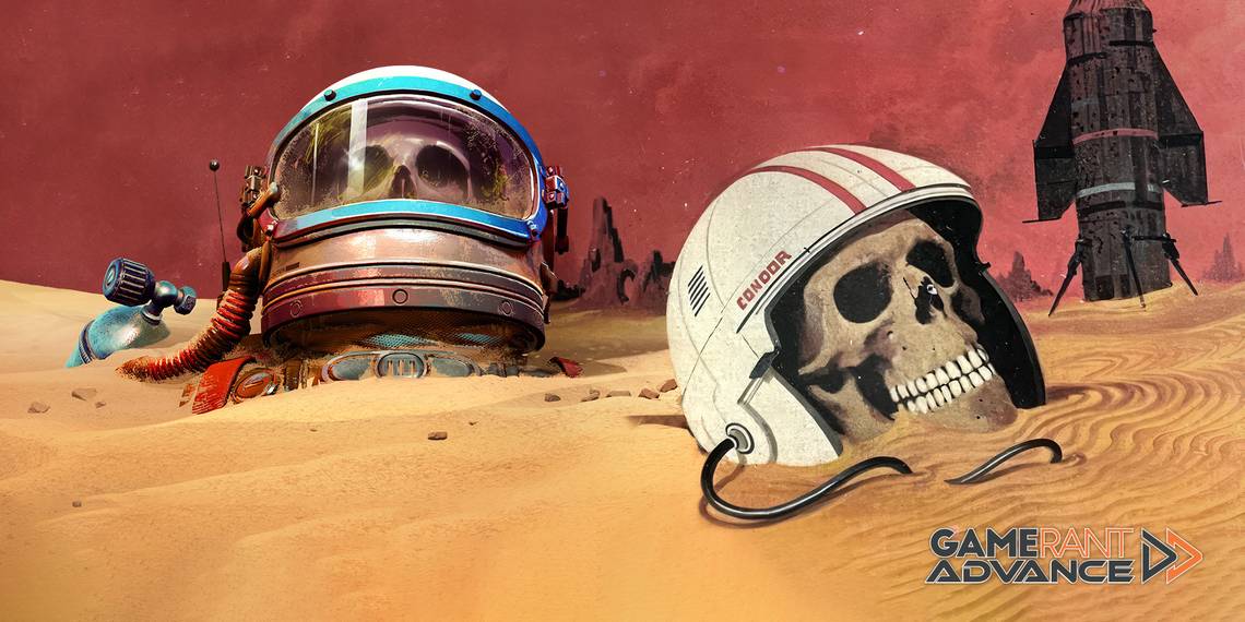 "Conversaciones detrás de la Creación de 'The Invincible': Desarrollo, Adaptación y Más"