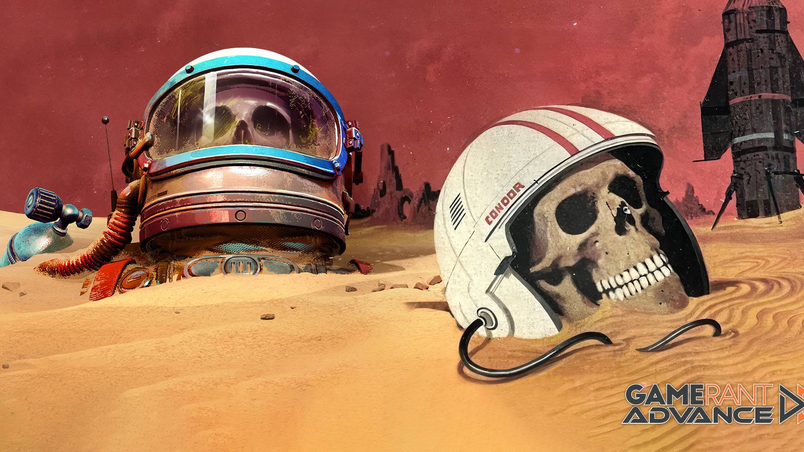 the-invincible-devs-talk-development-honoring-lems-legacy-and-more-game-rant-advance