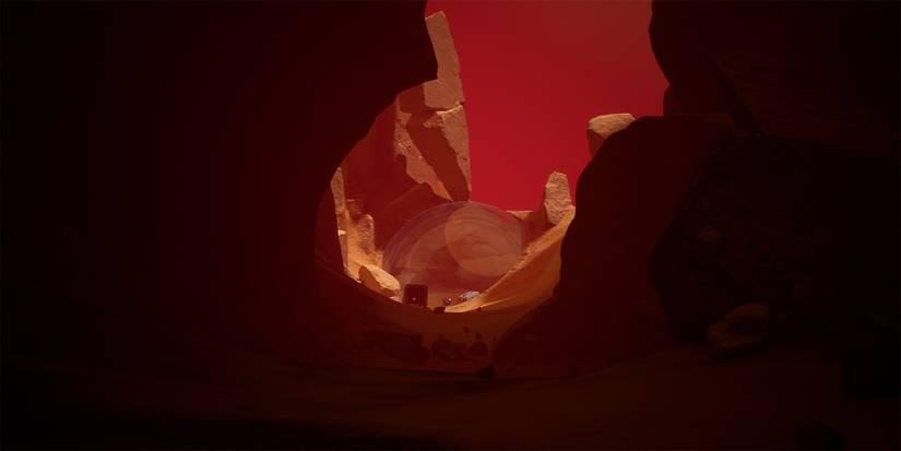 The Invincible - TheBestWarGames exclusive screenshot 10