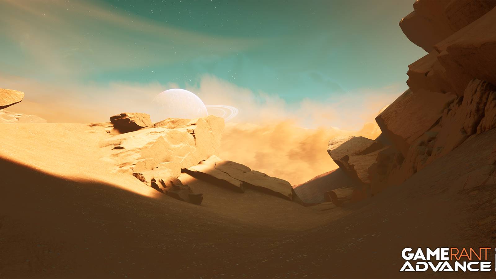 The Invincible - TheBestWarGames exclusive screenshot 5 GRA