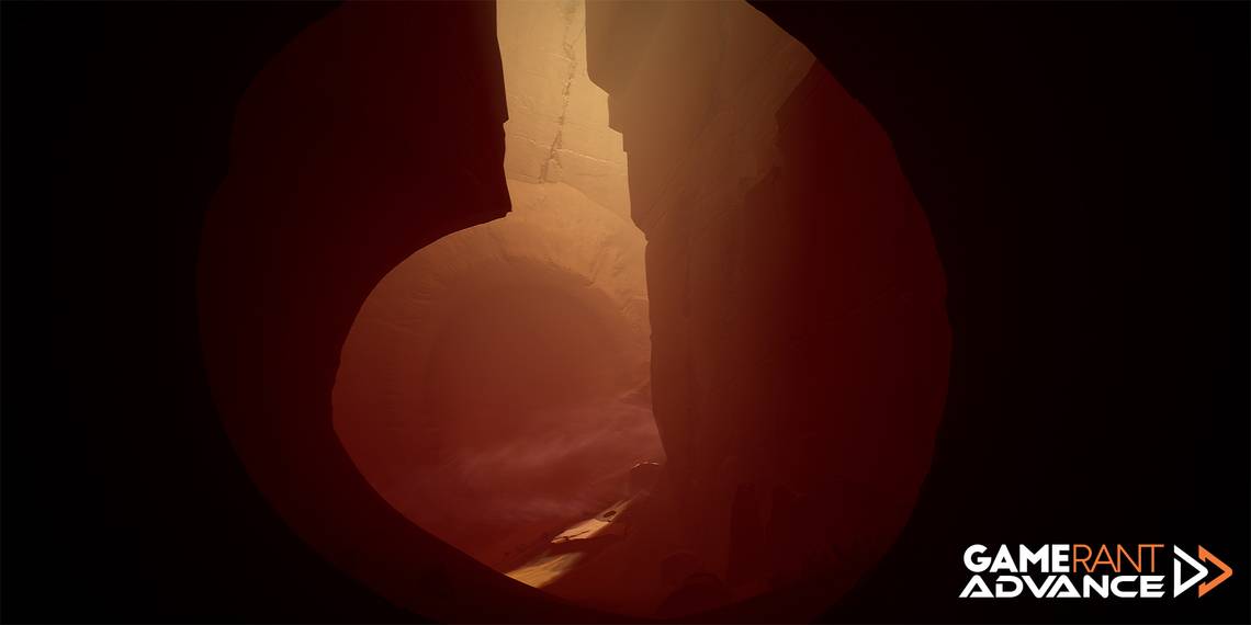 "The Invincible: Más Allá de un Simple Paseo"