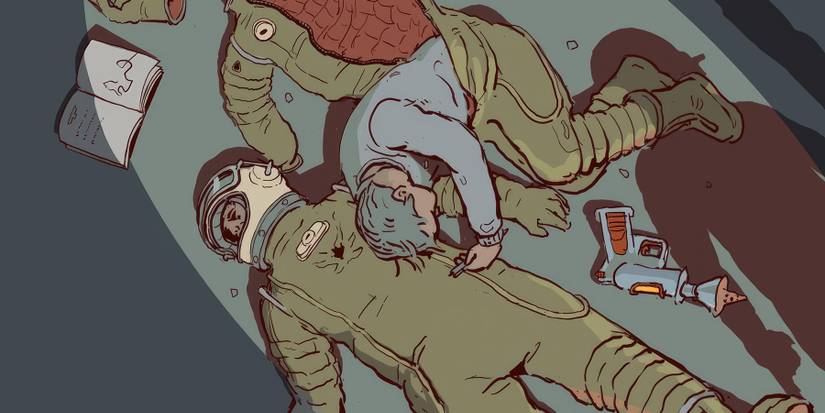 the-invincible-how-player-choice-impacts-character-developement-game-rant-2