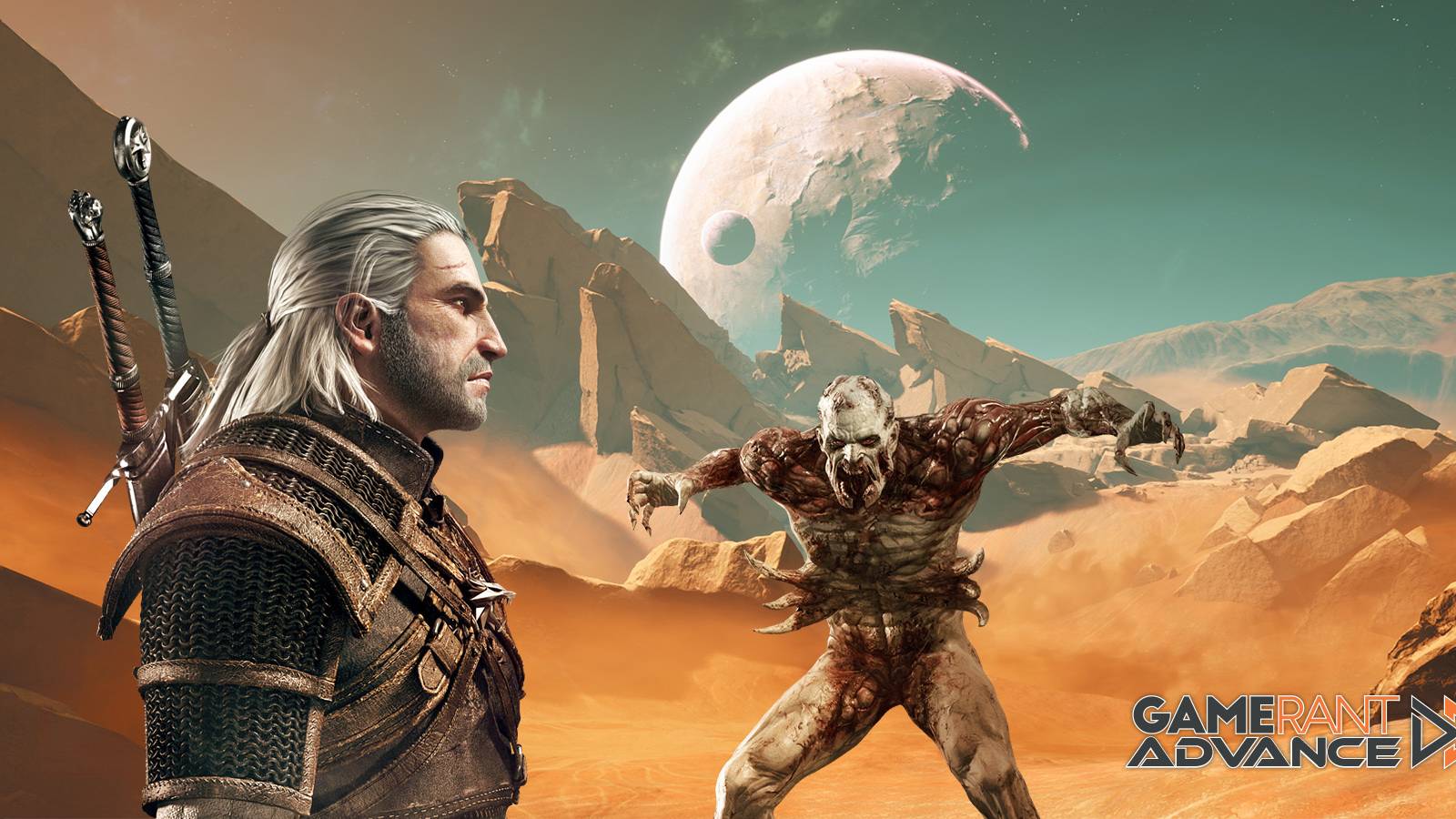 the-invincible-how-starward-industries-cd-projekt-red-techland-experience-informed-game-rant-advance-feature