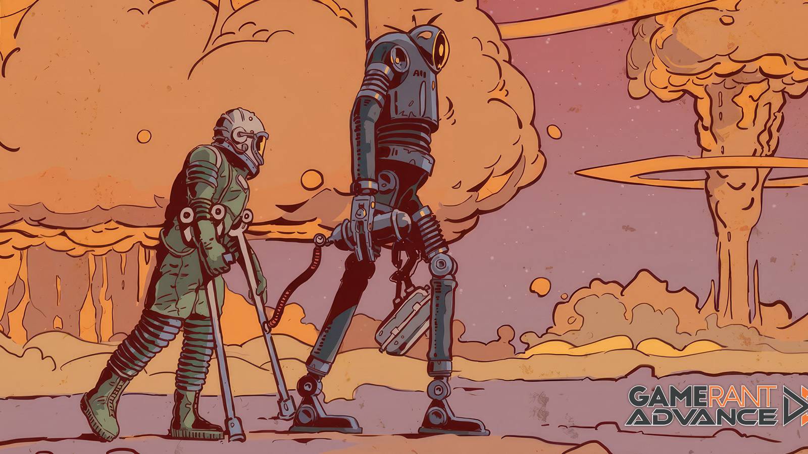 the-invincible-what-is-necroevolution-game-rant-advance-feature