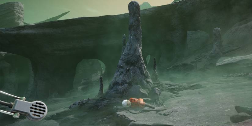 The Invincible Yasna Crew-2