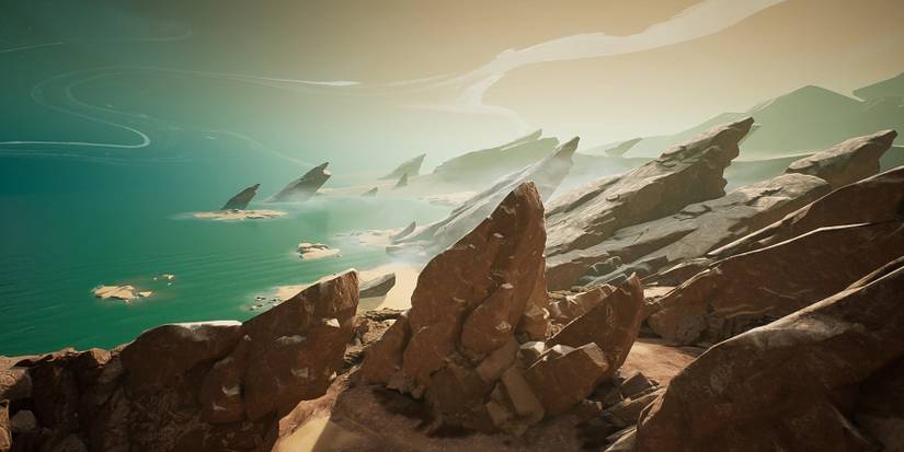 the-invinsible-devs-talk-environmental-design-of-regis-iii-thumb