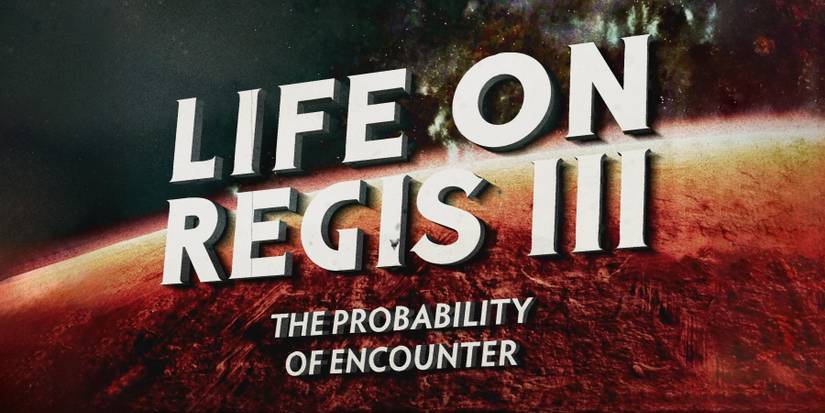 the-invinsible-the-world-of-regis-iii-explained-game-rant-advance-thumb