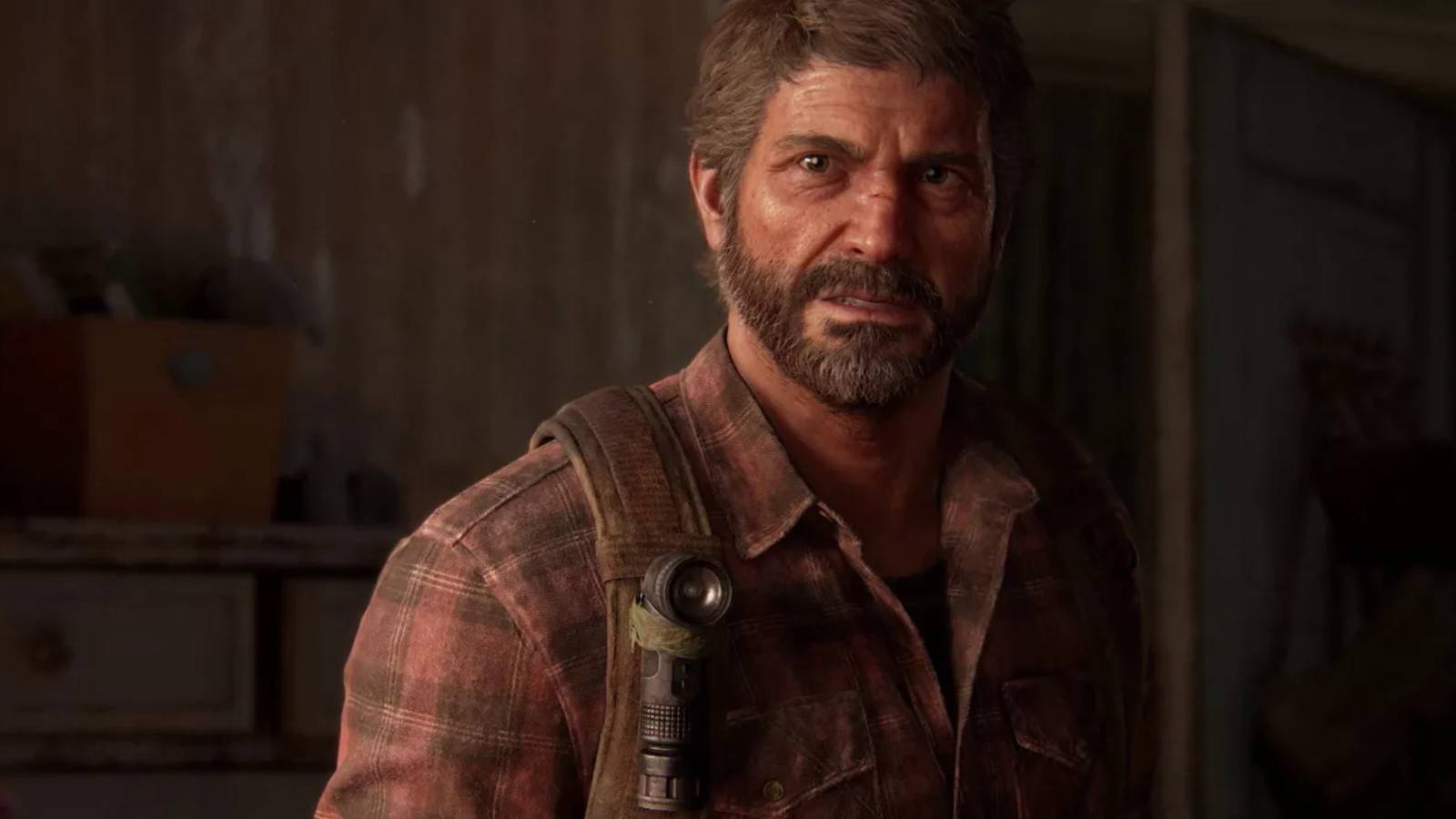 tlou-part-1-joel-angry-face