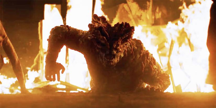 the-last-of-us-show-clickers