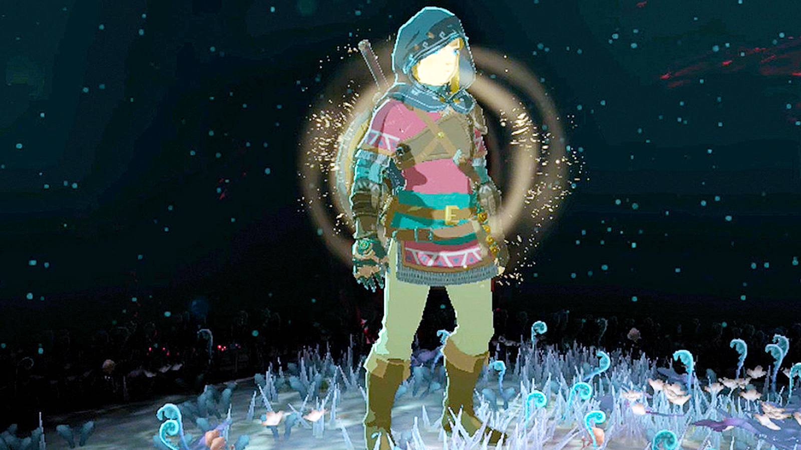 the-legend-of-zelda-tears-of-the-kingdom-the-depths