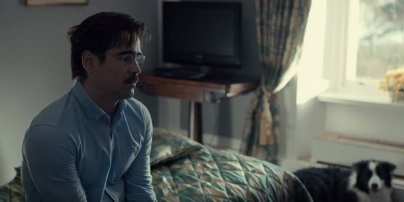 the-lobster-david-dog