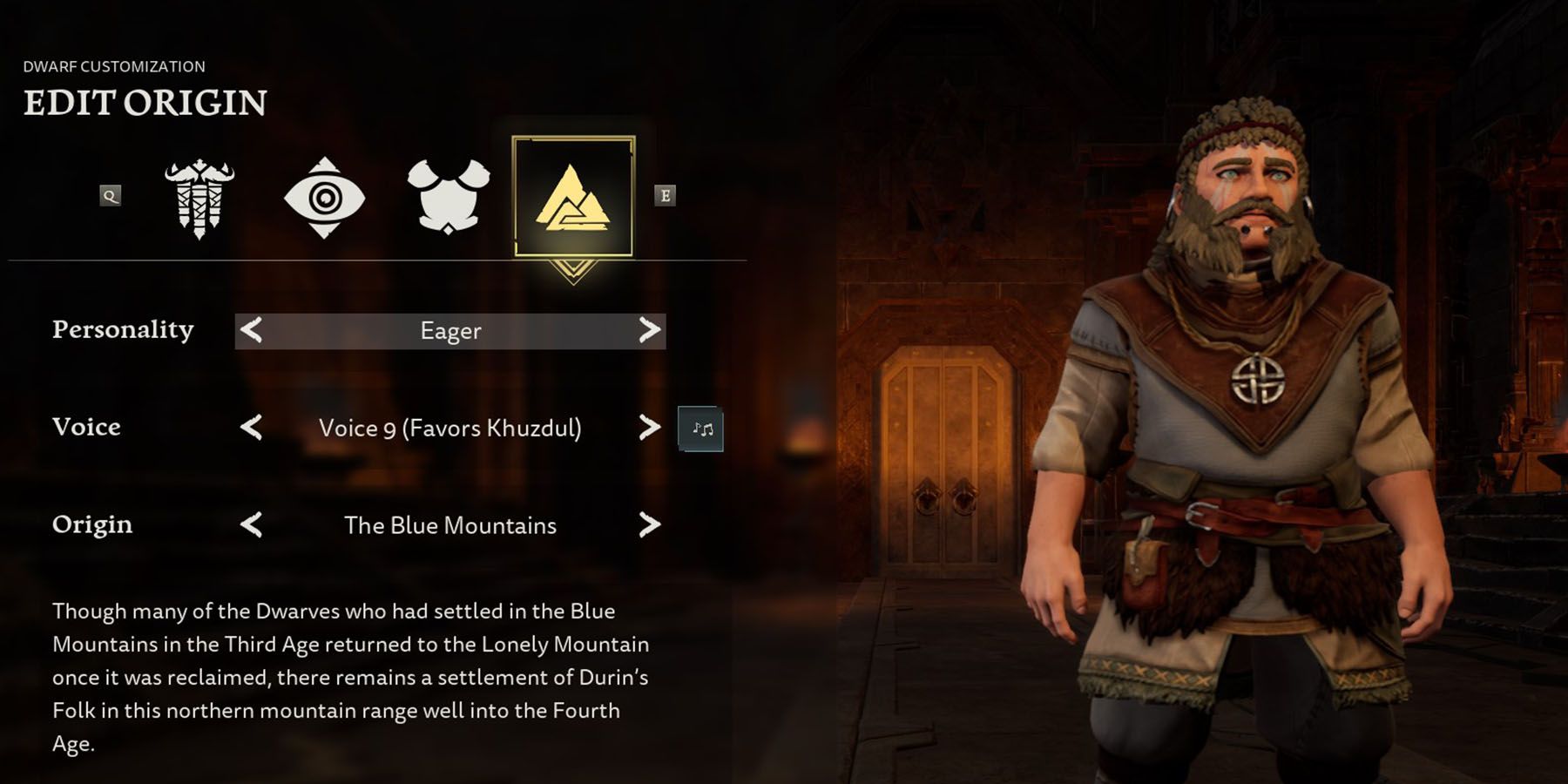 Unraveling the Dwarf Clans of Moria: A Guide to Their Return