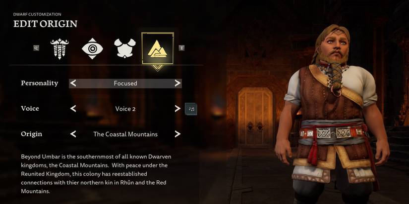 the-lord-of-the-rings-return-to-moria-coastal-mountains-clan