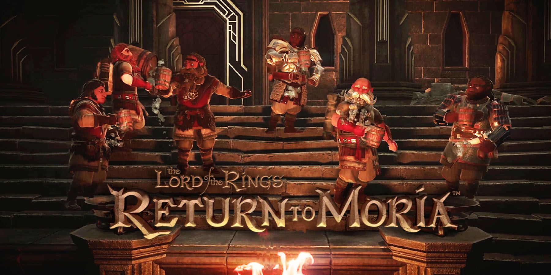 the-lord-of-the-rings-return-to-moria-dwarf-clans