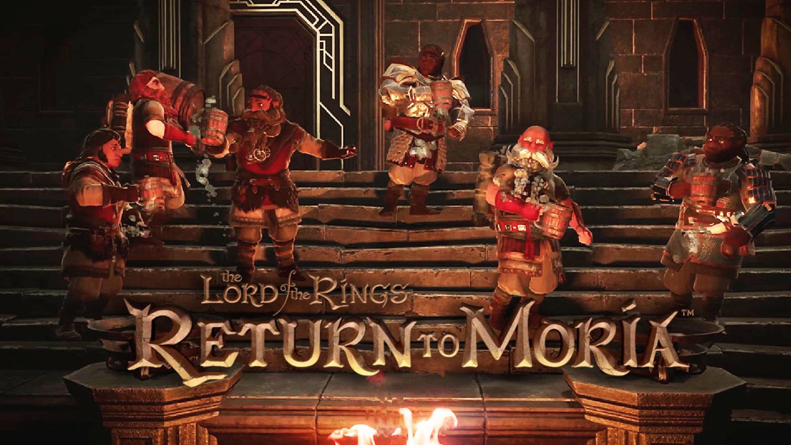 the-lord-of-the-rings-return-to-moria-dwarf-clans