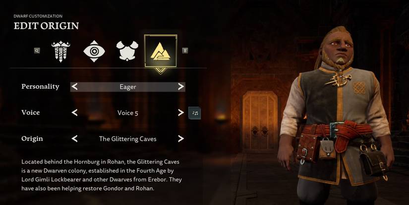 the-lord-of-the-rings-return-to-moria-glittering-caves-clan