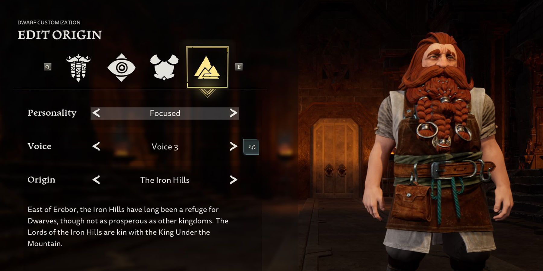 Unraveling the Dwarf Clans of Moria: A Guide to Their Return