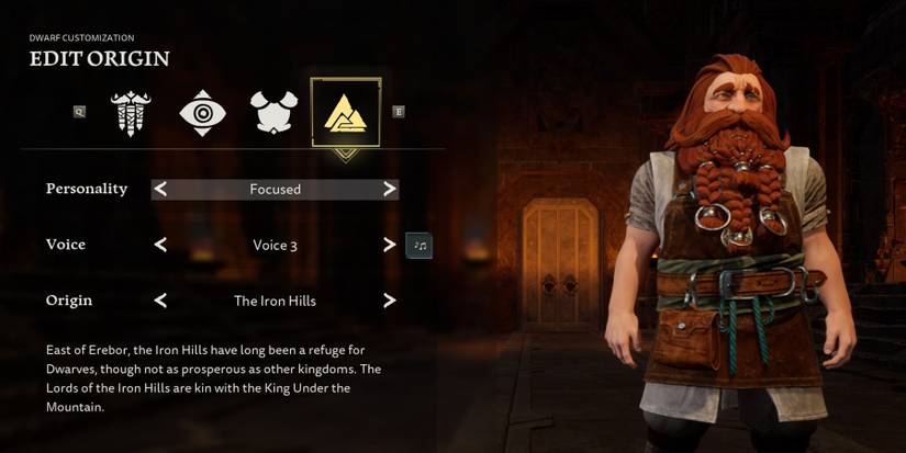 the-lord-of-the-rings-return-to-moria-iron-hills-clan