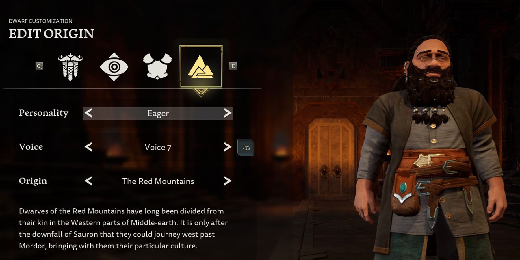 Unraveling the Dwarf Clans of Moria: A Guide to Their Return