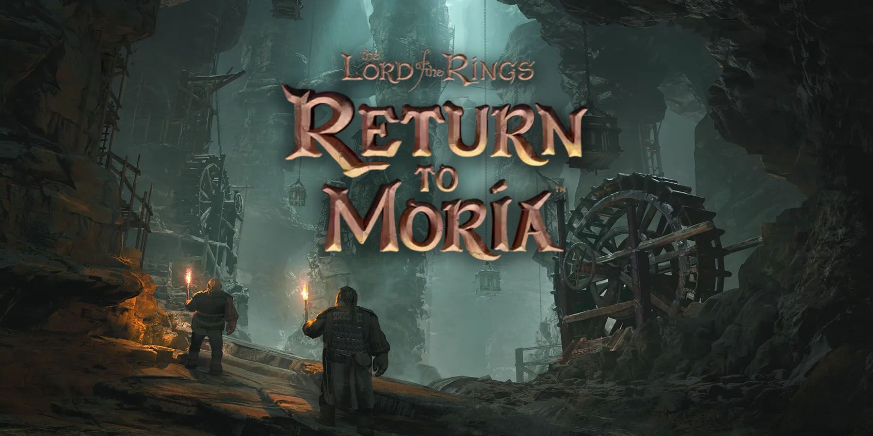 the-lord-of-the-rings-return-to-moria-survival-crafting-mechanics