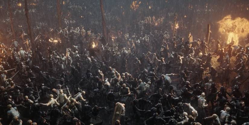 The-Rings-of-Power-Morgoth-War 