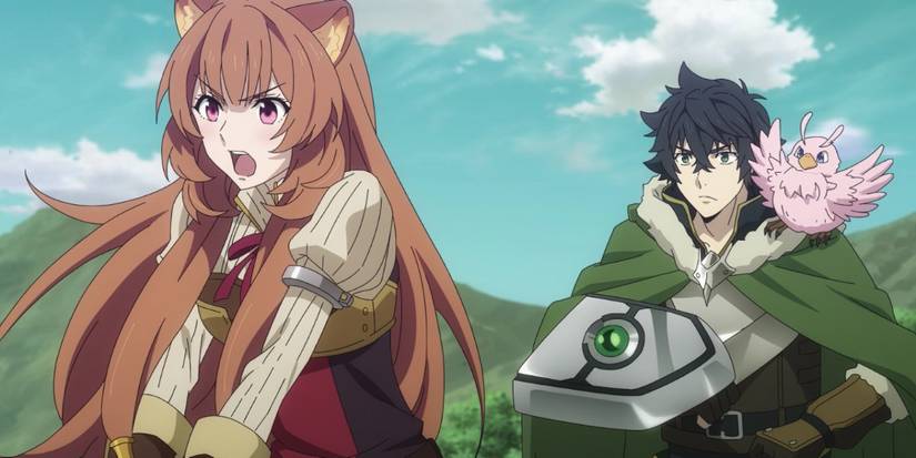 Noafunmi and his team