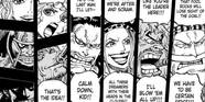 The Untold Story Of God Valley In One Piece A Comprehensive Overview
