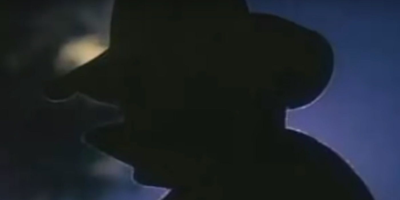 The Twilight Zone Best Episodes Of The 1985 Revival