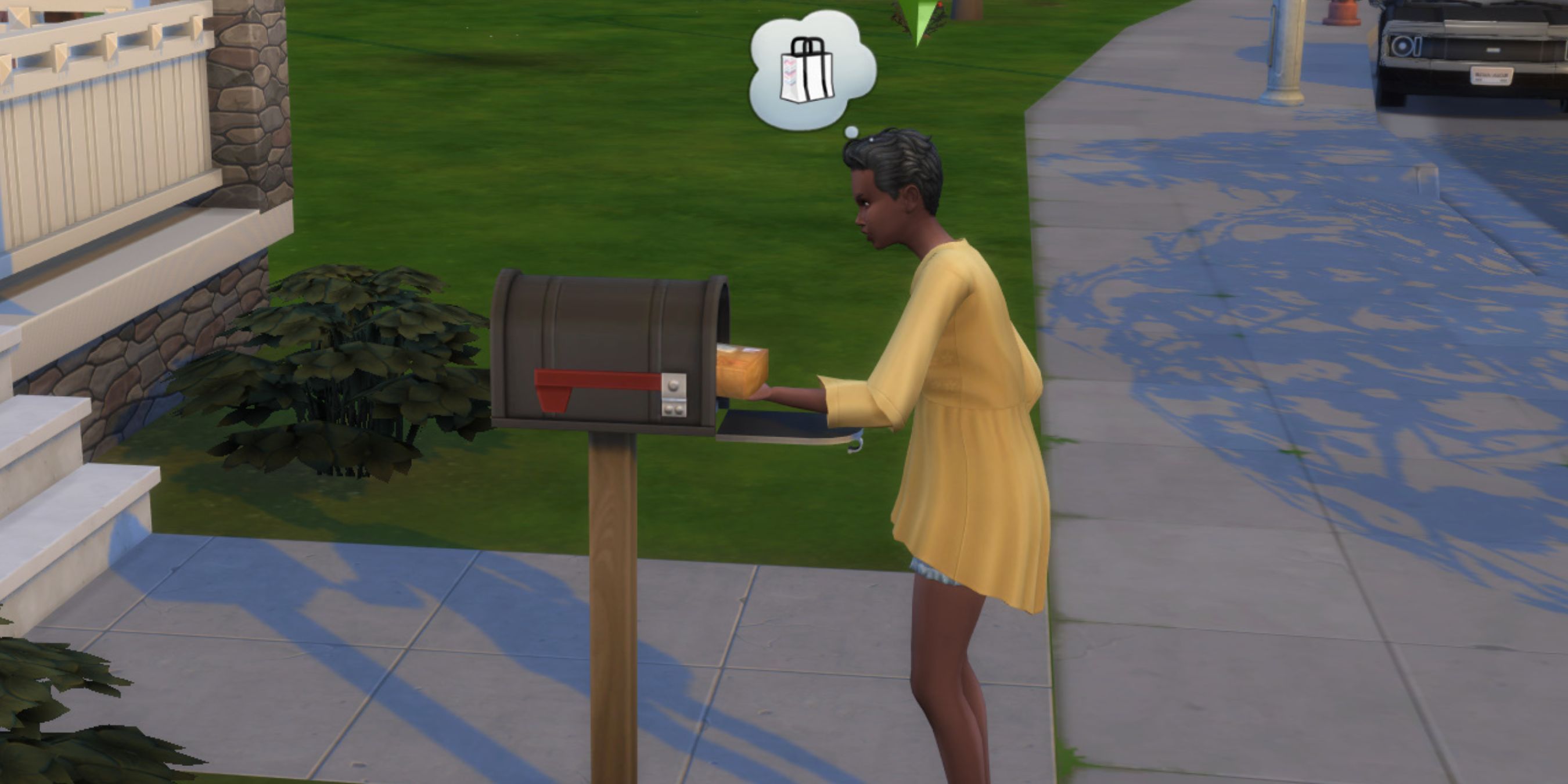 The Ultimate Guide to Mastering the Trendi App in The Sims 4: High School Years