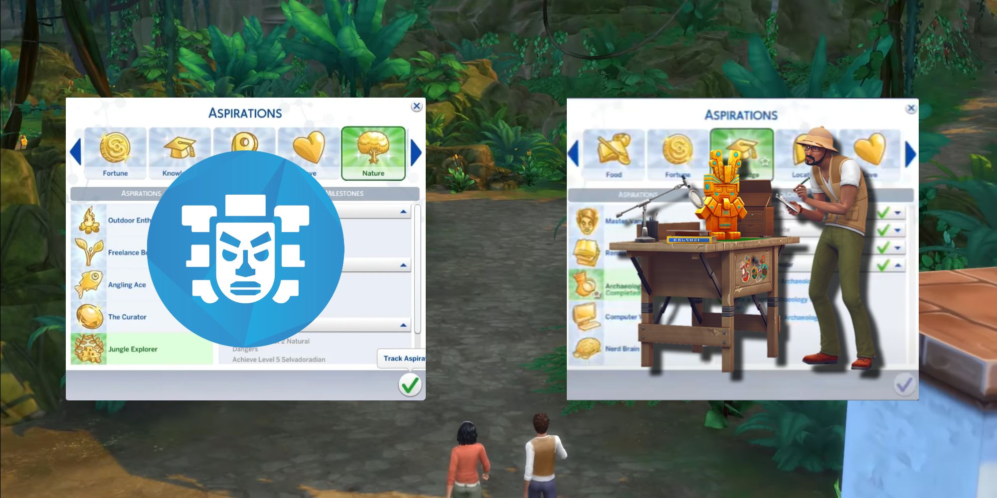 Master the Globetrotter Challenge in The Sims 4: Ultimate Guide