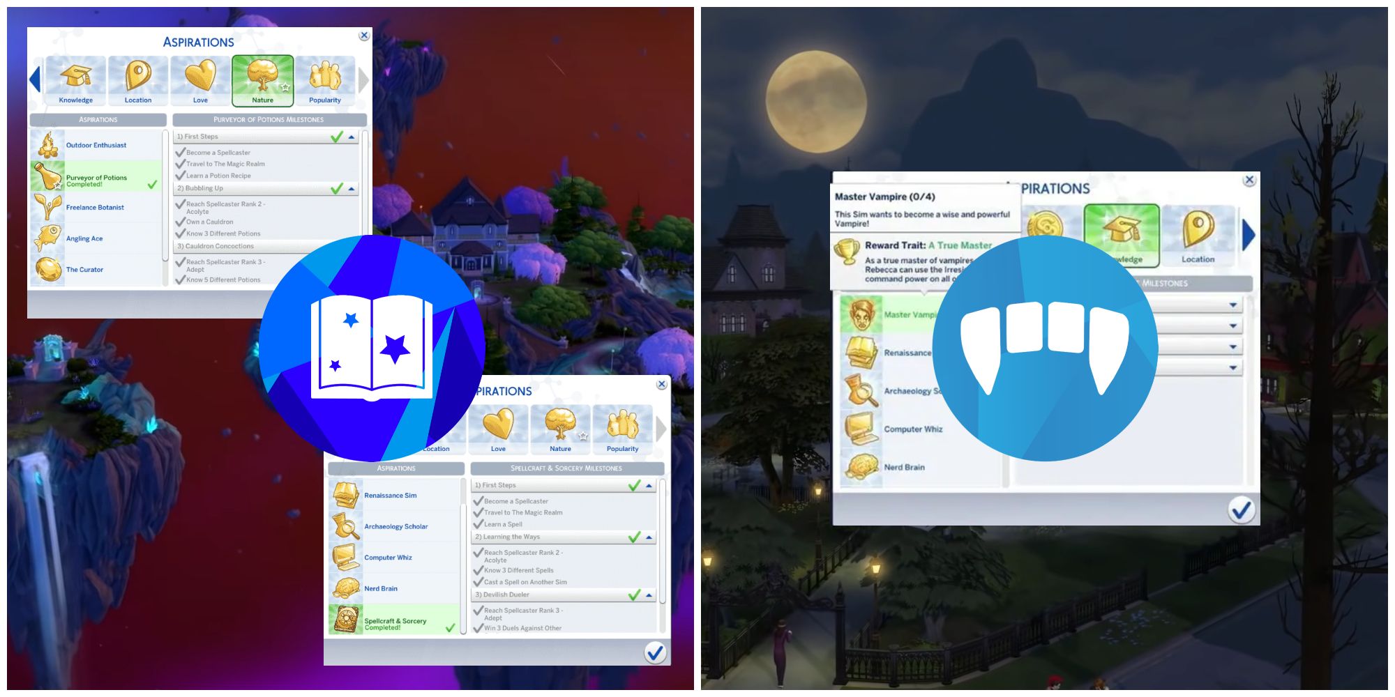 Master the Globetrotter Challenge in The Sims 4: Ultimate Guide